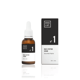 KRIIM MULTI PEPTIDO SERUM