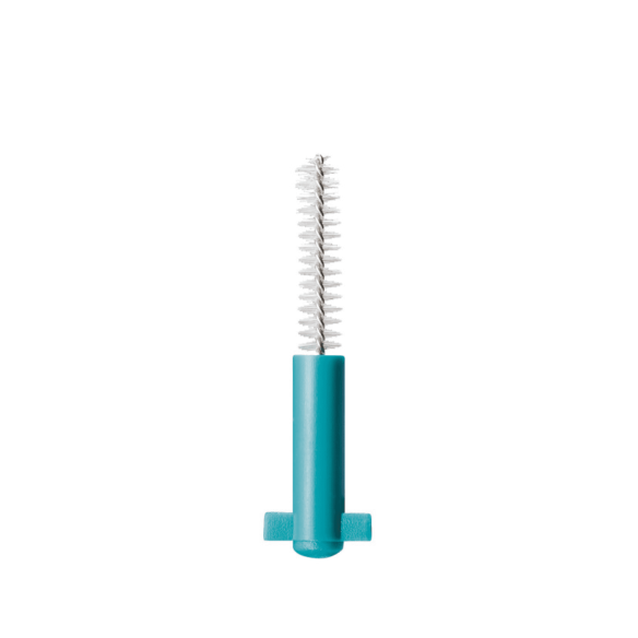 CURAPROX RECAMBIO CEPILLO INTERDENTAL 06