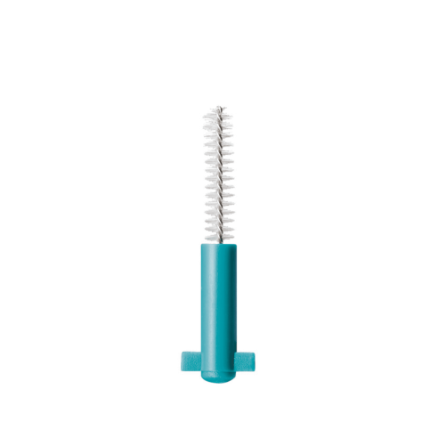 CURAPROX RECAMBIO CEPILLO INTERDENTAL 06