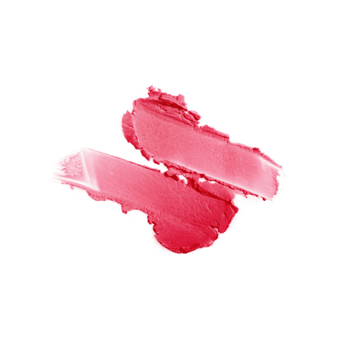 CAMALEON MAGIC COLOUR STICK LABIAL  ROJO 4 G