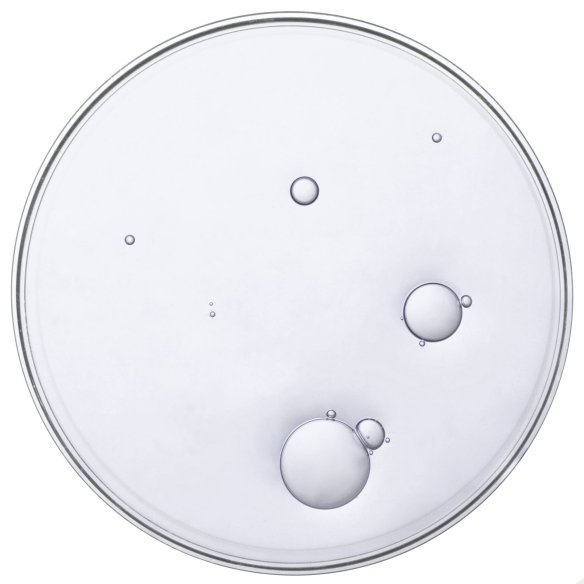 PHYTOCYANE MEN CAIDA SEVERA AMPOLLAS