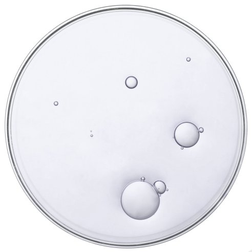 PHYTOCYANE MEN CAIDA SEVERA AMPOLLAS