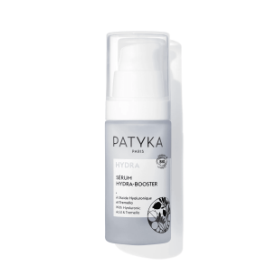 PATYKA SERUM HYDRA-BOOSTER 30ML