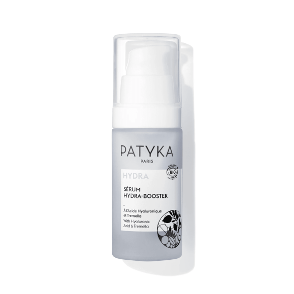 PATYKA SERUM HYDRA-BOOSTER 30ML