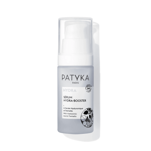 PATYKA SERUM HYDRA-BOOSTER 30ML