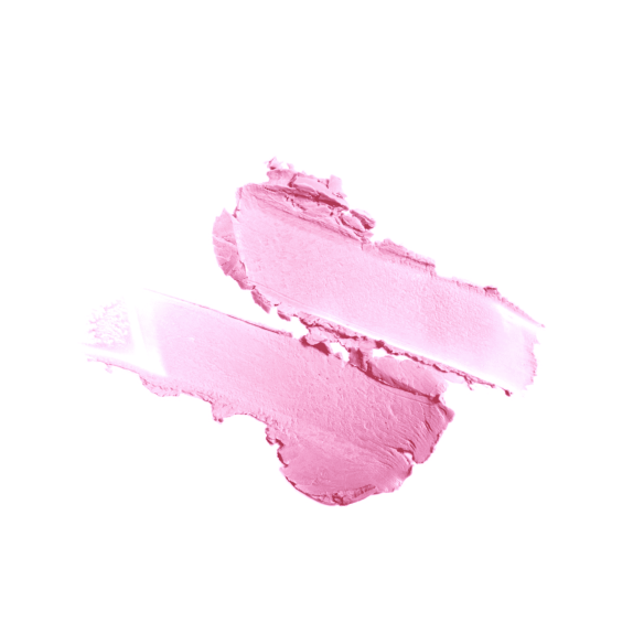 CAMALEON MAGIC COLOUR STICK LABIAL  GRIS CENIZA...