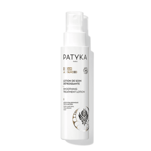 PATYKA LOCION DE TRATAMIENTO ALISANTE 100ML
