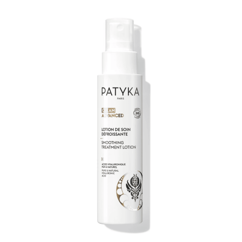 PATYKA LOCION DE TRATAMIENTO ALISANTE 100ML