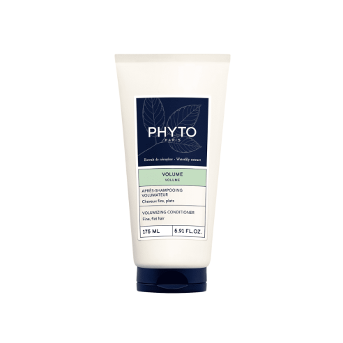 PHYTO VOLUME ACONDICIONADOR 175ML