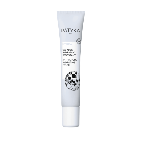 PATYKA RITUAL HIDRATANTE