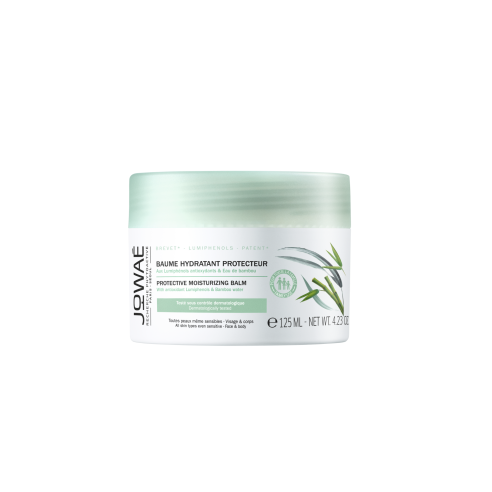 JOWAE BALSAMO HIDRATANTE PROTECTOR 125 ML