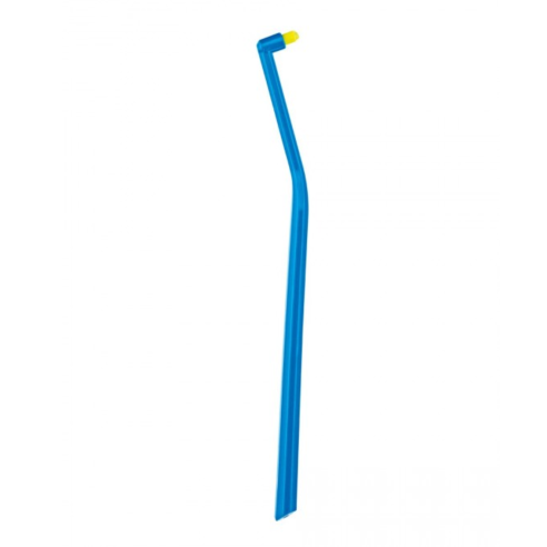 CURAPROX CEPILLO CS1006 PENACHO