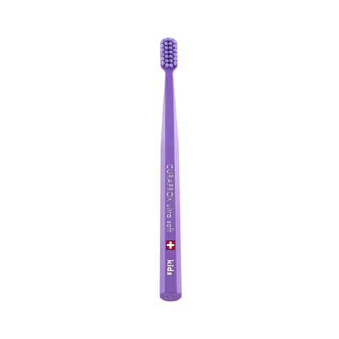 CURAPROX CEPILLO KIDS ULTRA SOFT