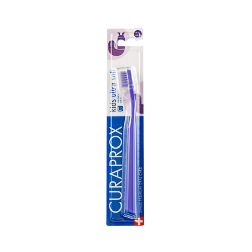 CURAPROX CEPILLO KIDS ULTRA SOFT