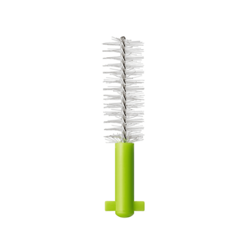 CURAPROX RECAMBIO CEPILLO INTERDENTAL  011