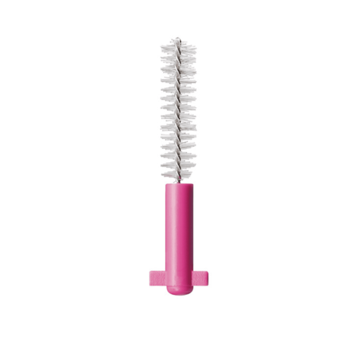 CURAPROX RECAMBIO CEPILLO INTERDENTAL 08