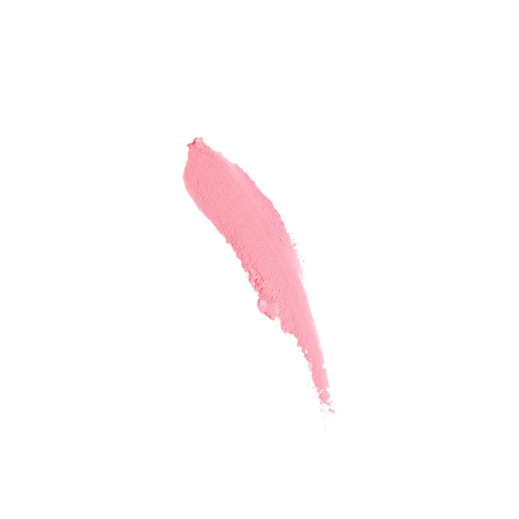 CAMALEON COLOUR BALM SPF 50  4 G RED SUNSHINE