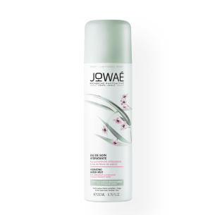 JOWAE BRUMA DE TRATAMIENTO HIDRATANTE 200ML