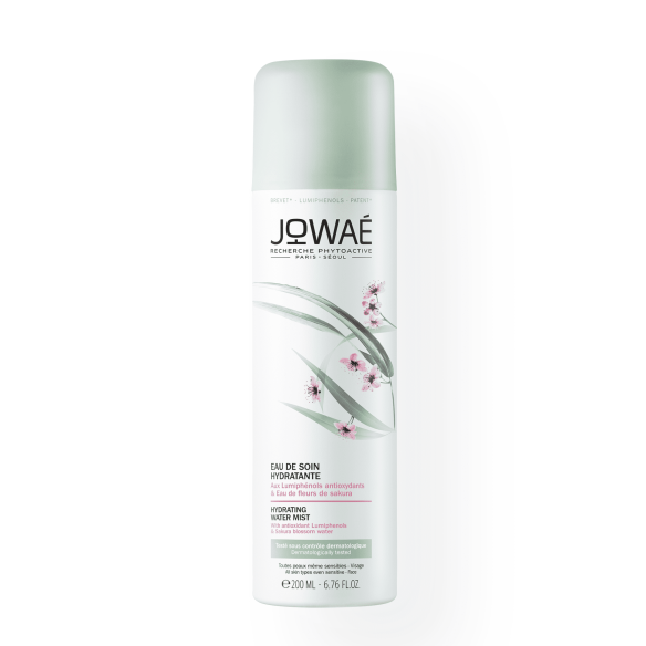 JOWAE BRUMA DE TRATAMIENTO HIDRATANTE 200ML