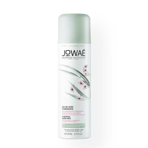 JOWAE BRUMA DE TRATAMIENTO HIDRATANTE 200ML