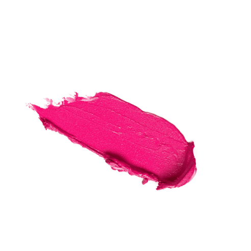 CAMALEON BASIC COLOURSTICK FLUOR  ROSA 4 G