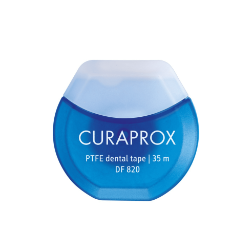 CURAPROX HILO DENTAL 820