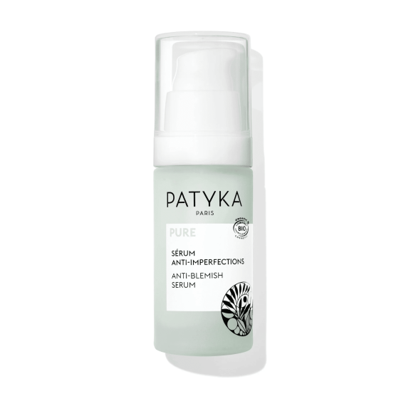 PATYKA SERUM ANTI-IMPERFECCIONES 30ML