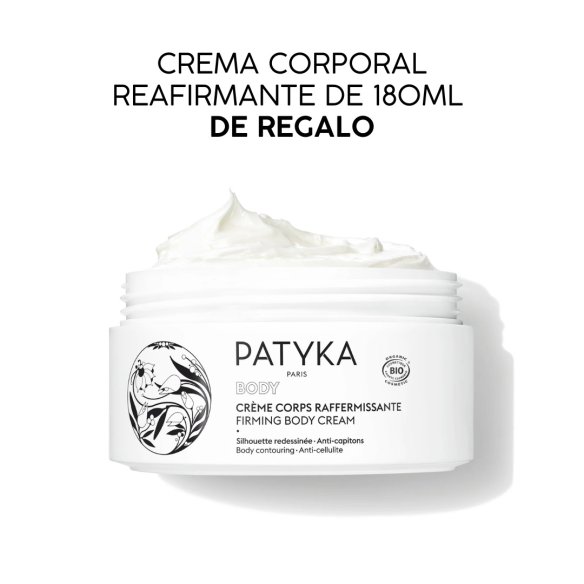 PATYKA BI-SERUM REVOLUMIZADOR INTENSO SUPREME...