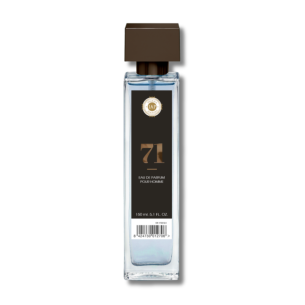 IAP PHARMA POUR HOMME  Nº 71 150 ML