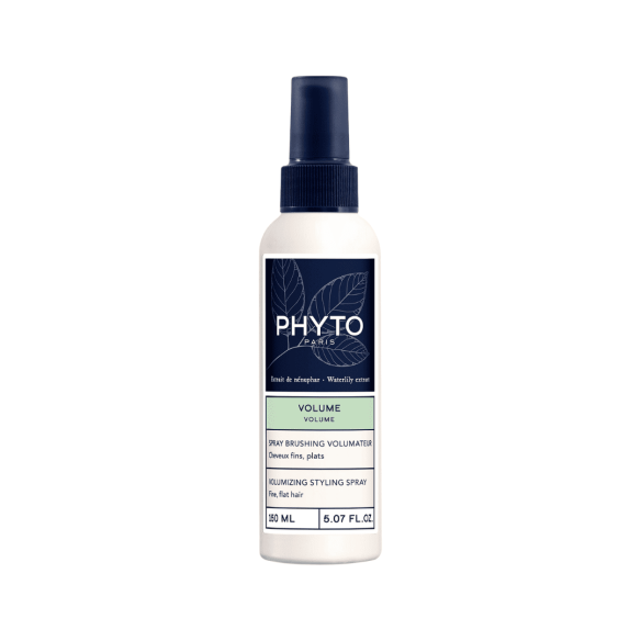 PHYTO VOLUME SPRAY BRUSHING 150 ML