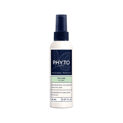 PHYTO VOLUME SPRAY BRUSHING 150 ML