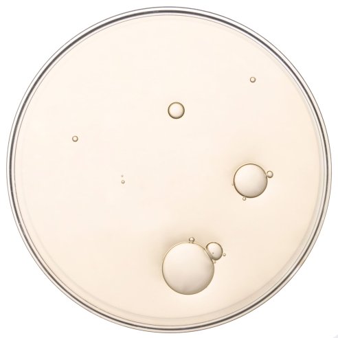PHYTOCYANE ANTICAIDA REACIONAL MUJER PHYTO 12 AMP