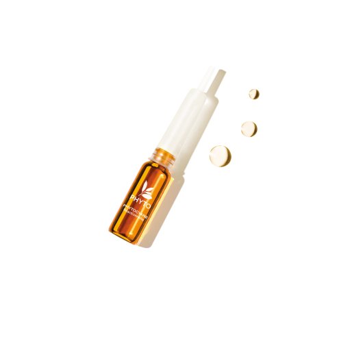 PHYTOCYANE ANTICAIDA REACIONAL MUJER PHYTO 12 AMP