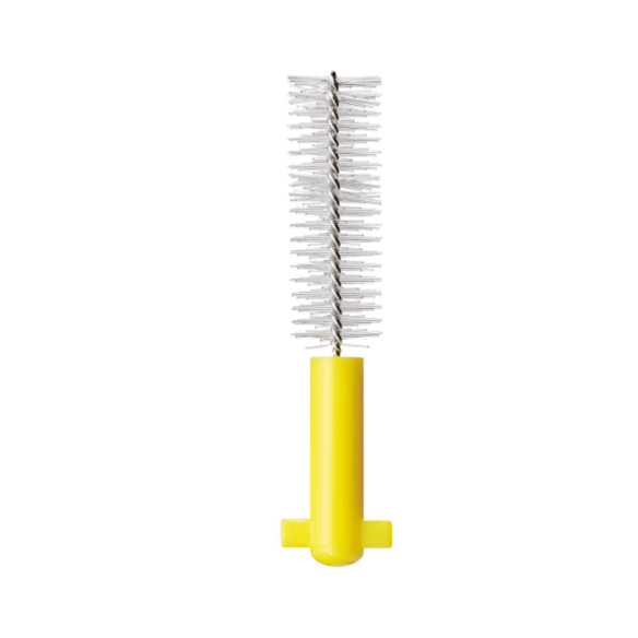 CURAPROX RECAMBIO CEPILLO INTERDENTAL 09