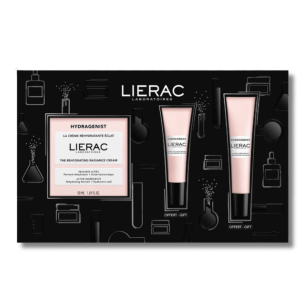 LIERAC COFRE PREMIUM HYDRA-GEL CREMA 50ML