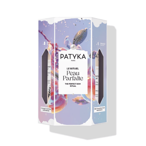 PATYKA RITUAL PIEL PERFECTA