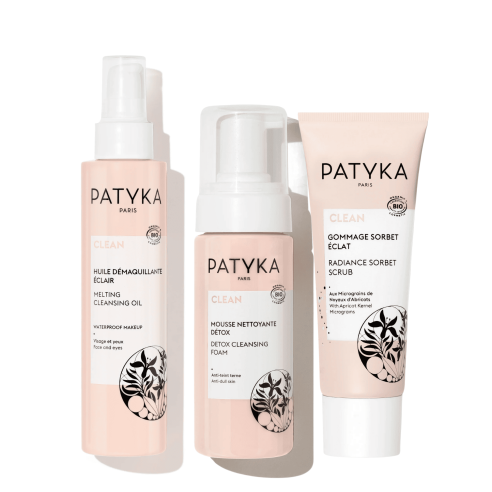 PATYKA RITUAL PIEL PERFECTA