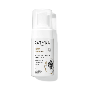 PATYKA CLEAN ADVANCE ESPUMA LIMPIADORA PERFECCIONADORA 100ML