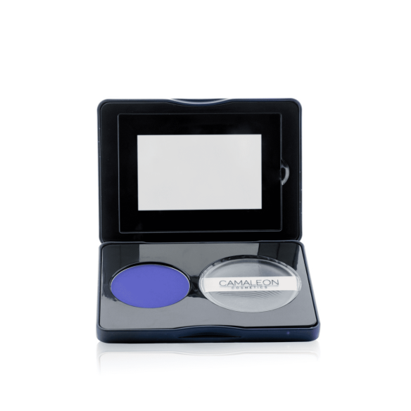 CAMALEON MAGIC BLUSH AZUL COLORETE ROSA SUAVE
