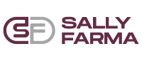 Sallyfarma