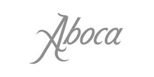 ABOCA