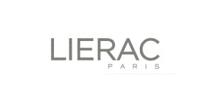 LIERAC