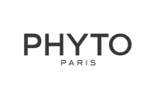 PHYTO