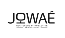 JOWAE