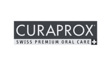 CURAPROX