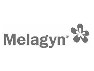 MELAGYN