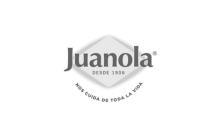 JUANOLA