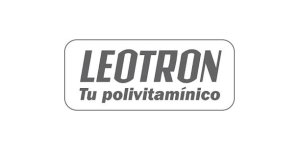 LEOTRON 