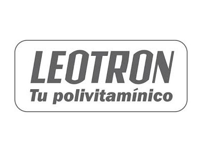 LEOTRON 