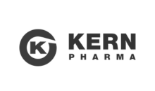 KERN PHARMA